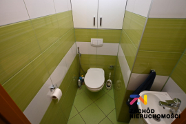 Os Zacisze Agrestowa- Mieszkanie 3 pokojowe